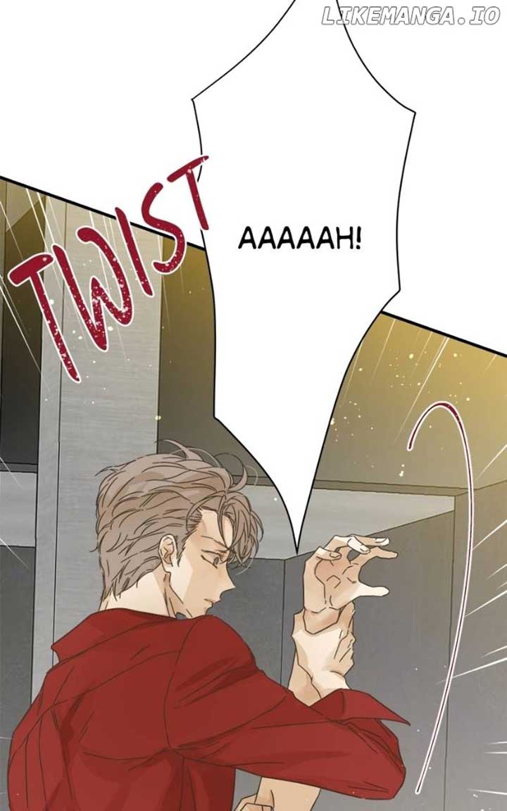 77