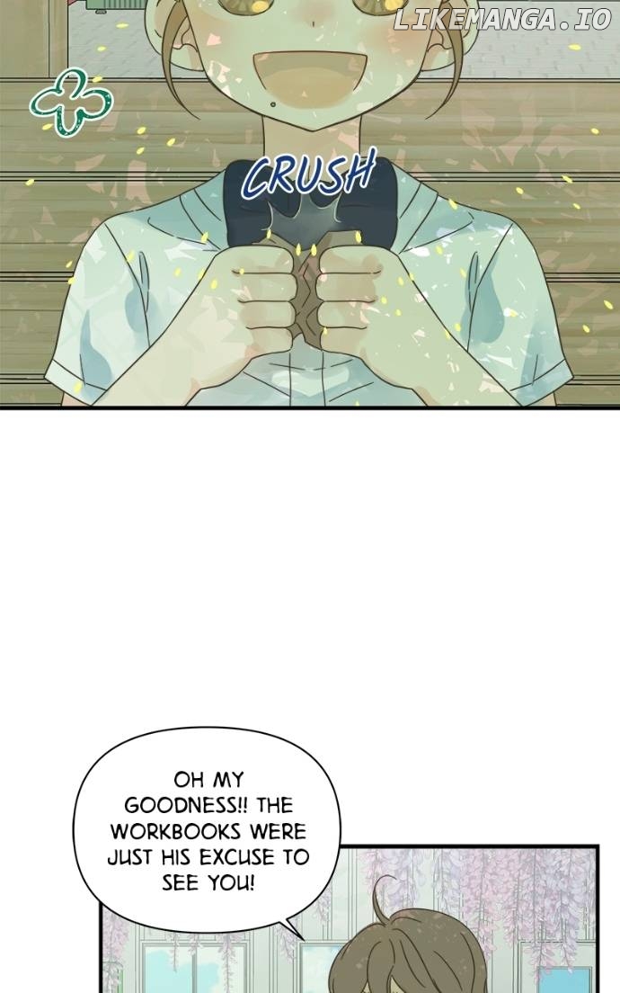 45