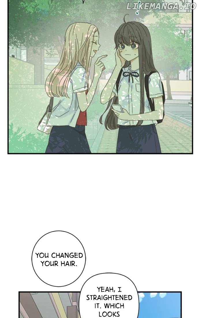 55