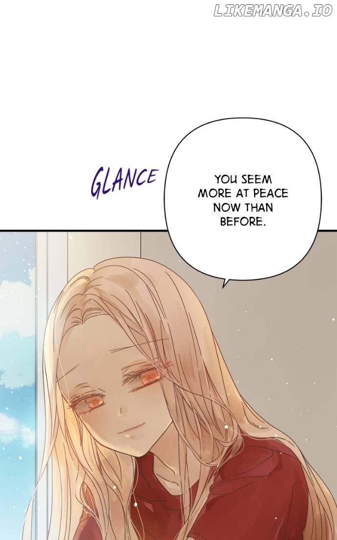 71