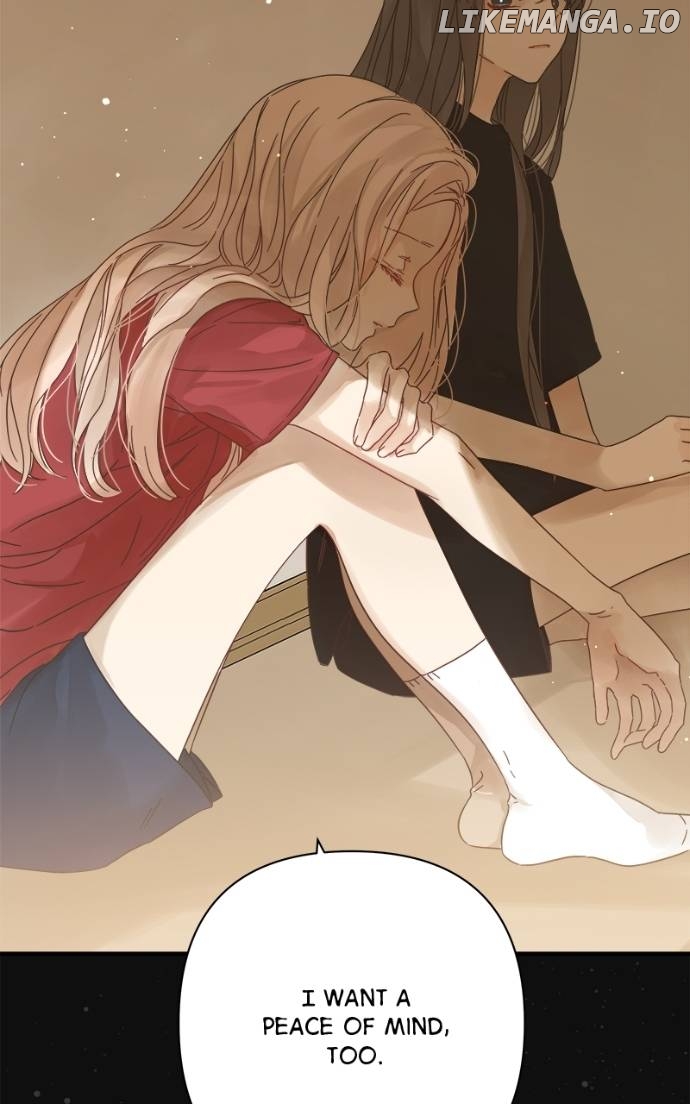 73