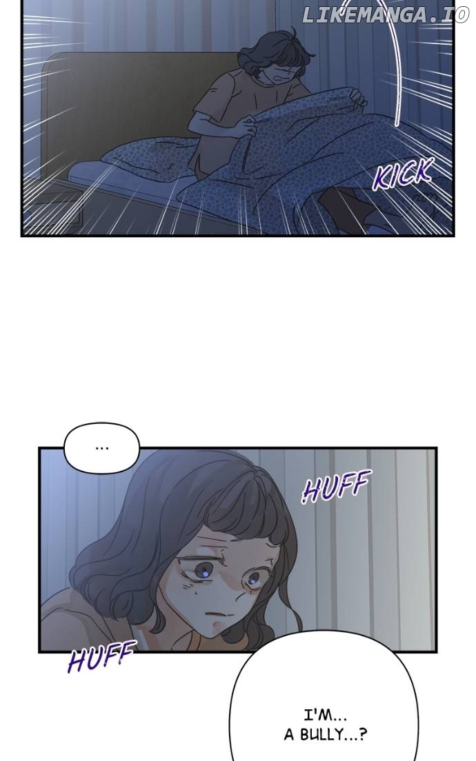 83