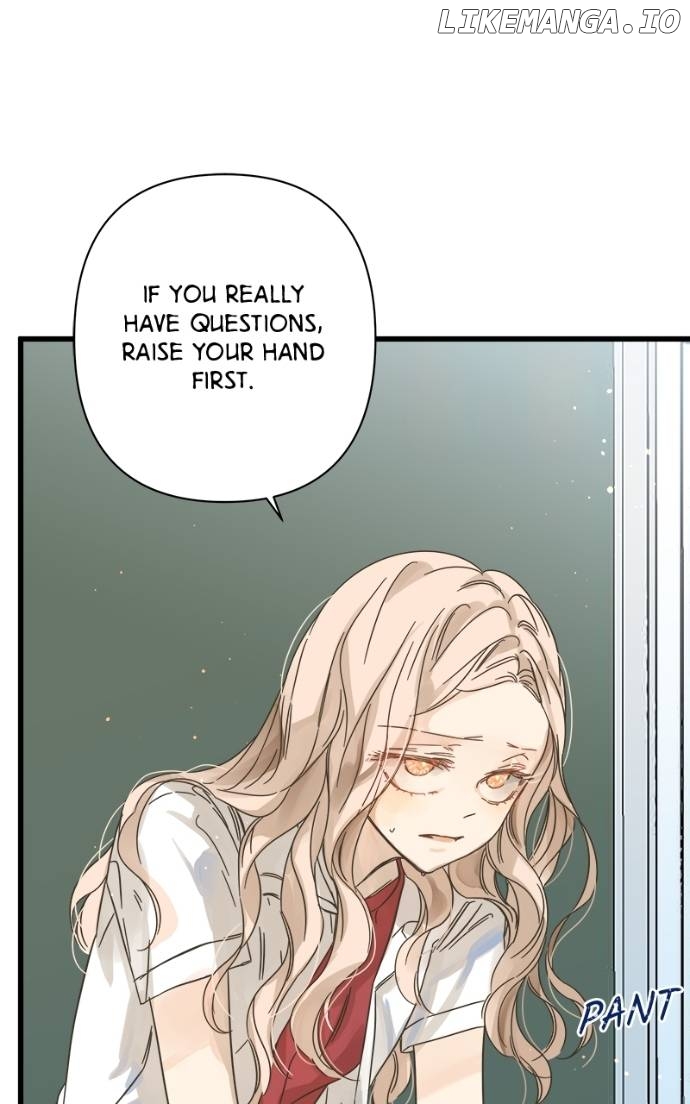 58