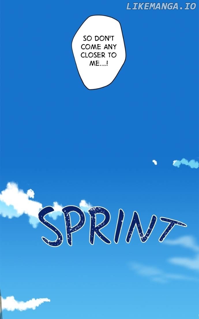 72