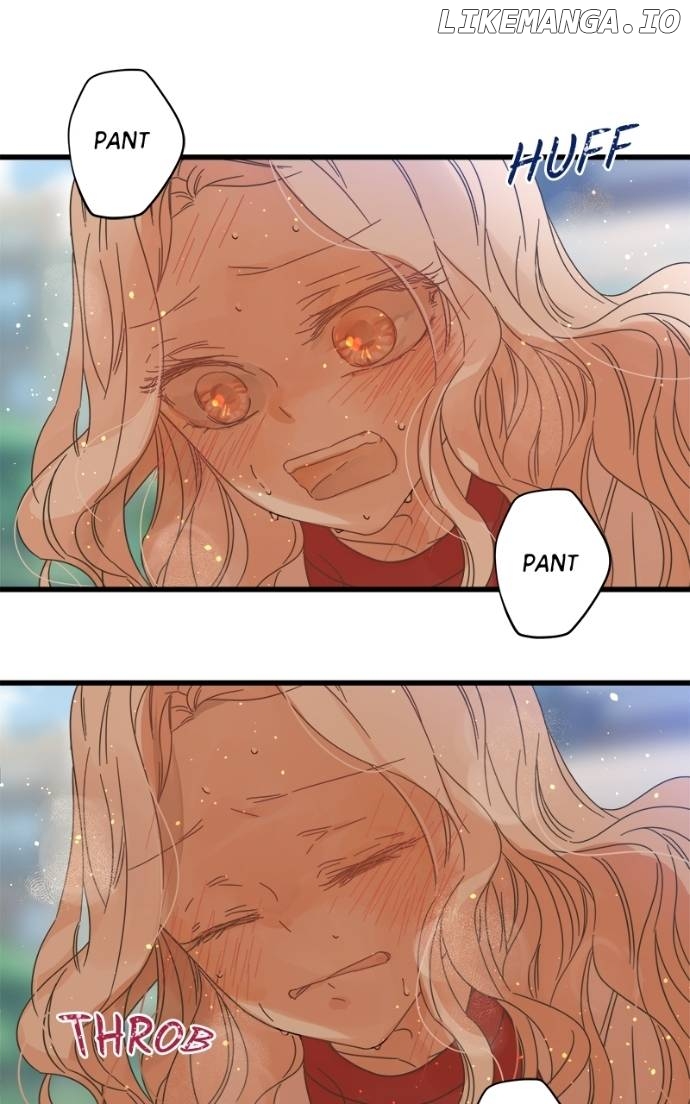 75