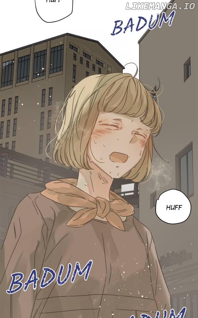 85