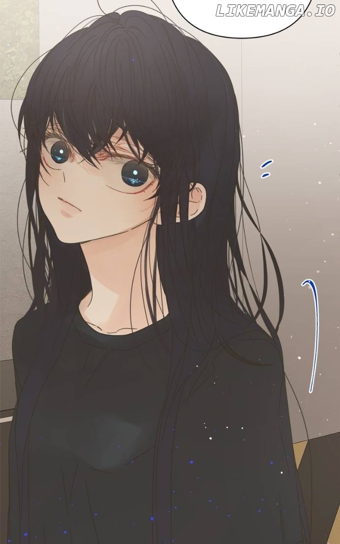 97