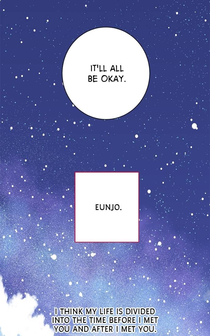 66