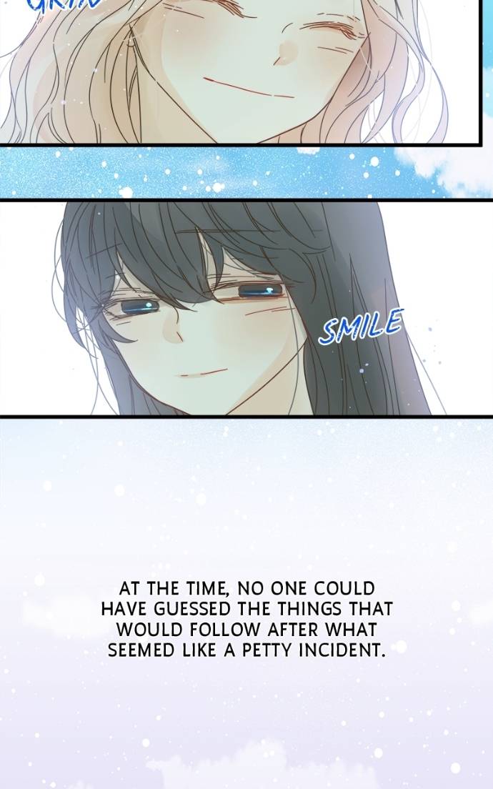 73