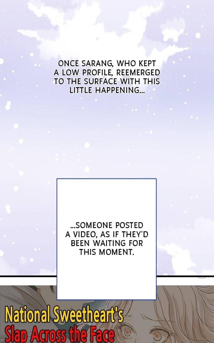 74