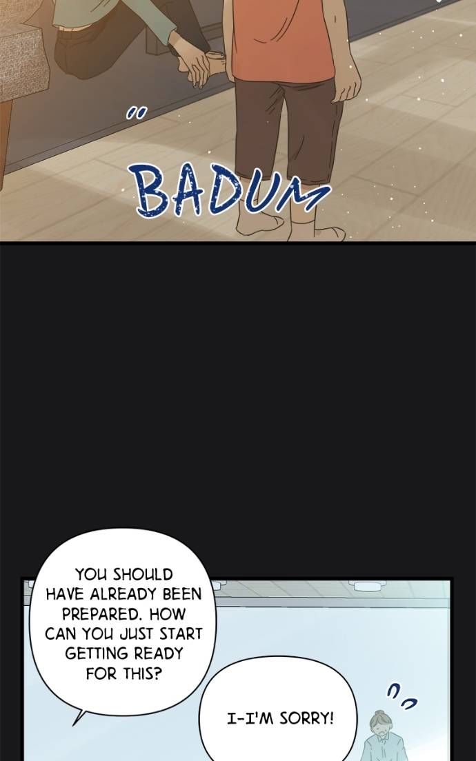 81