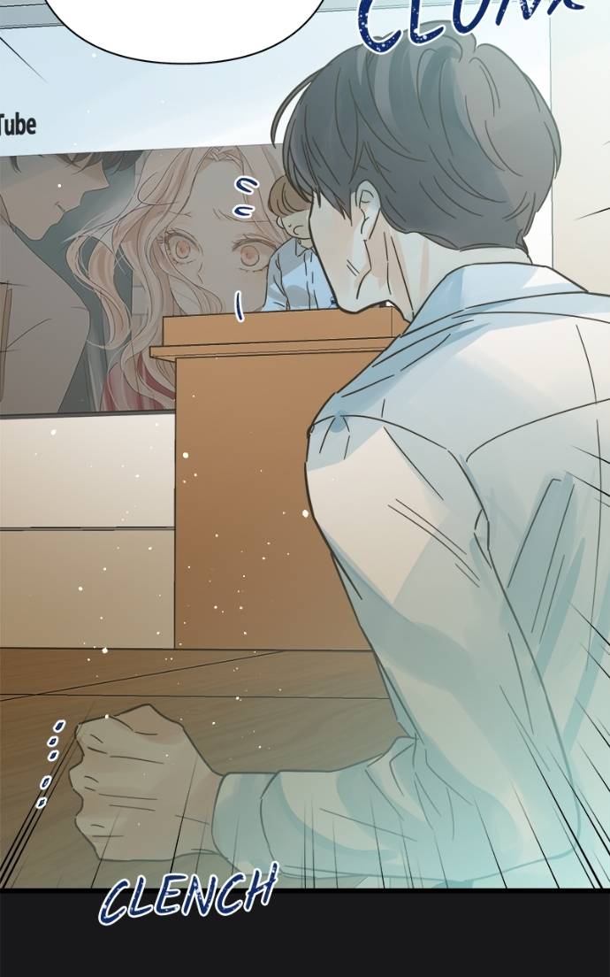 85
