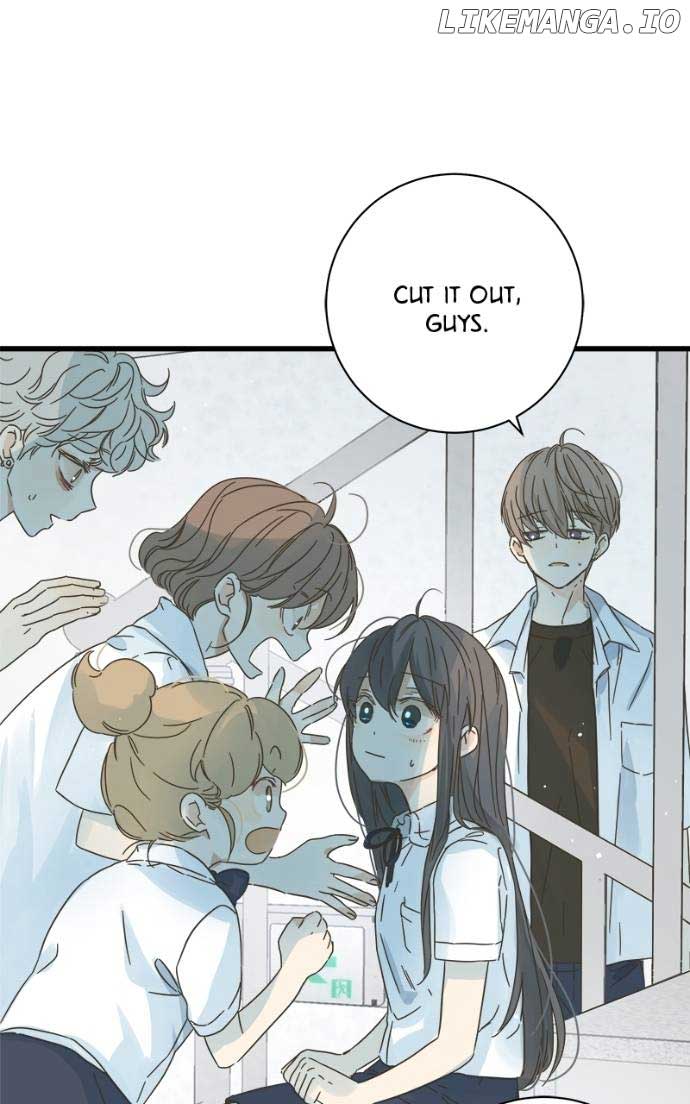 57