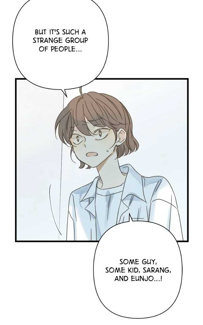 63
