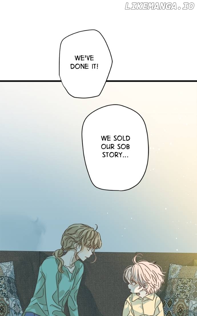 39
