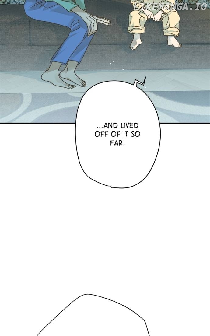 40