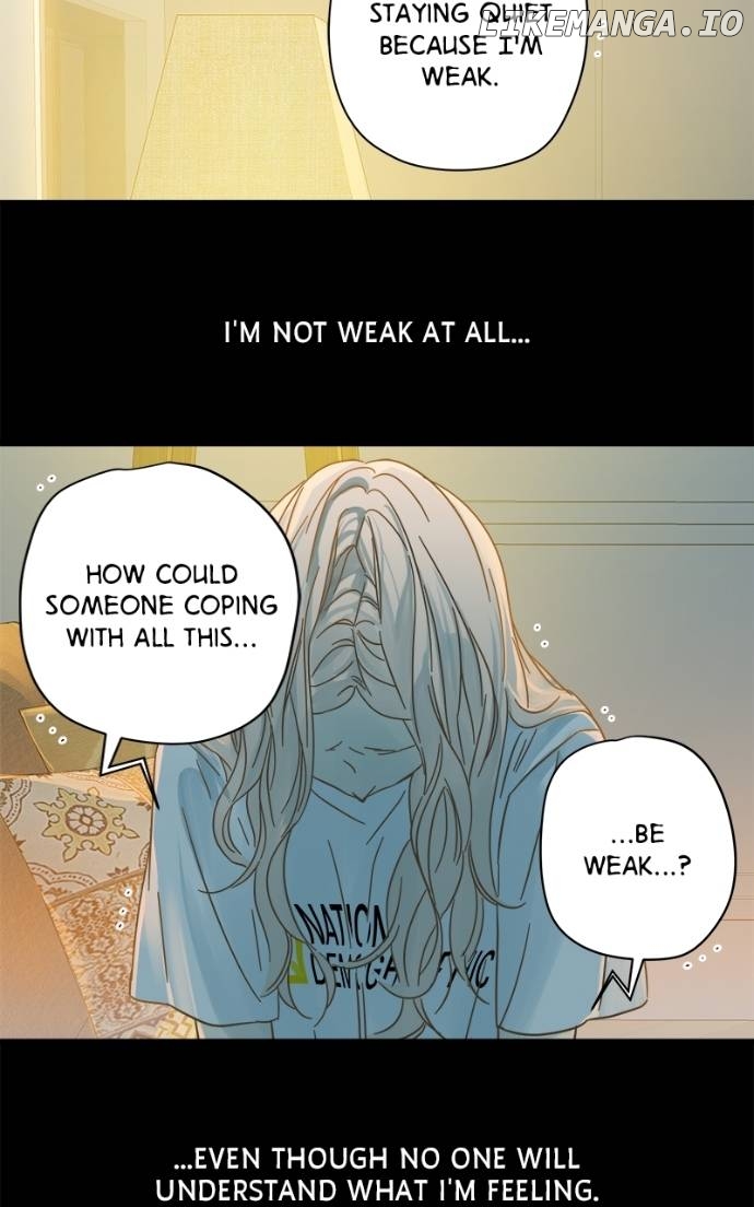 52
