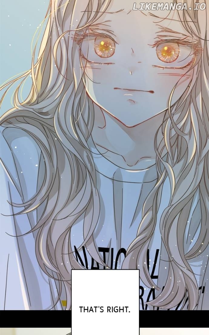 55