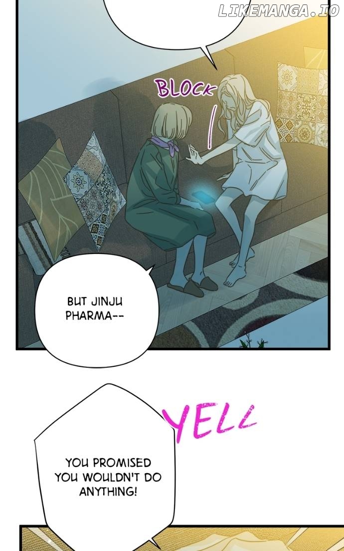 63