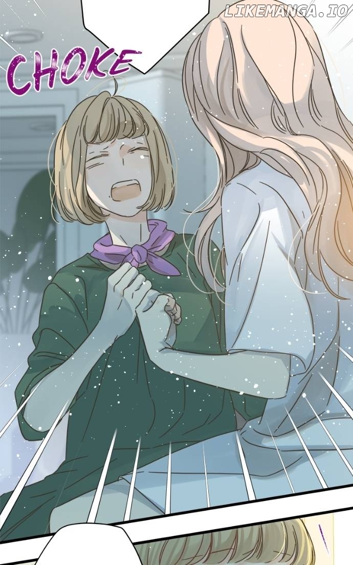 65