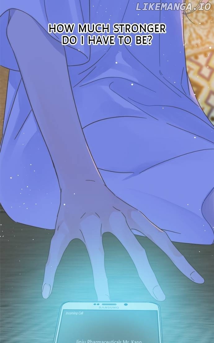 68