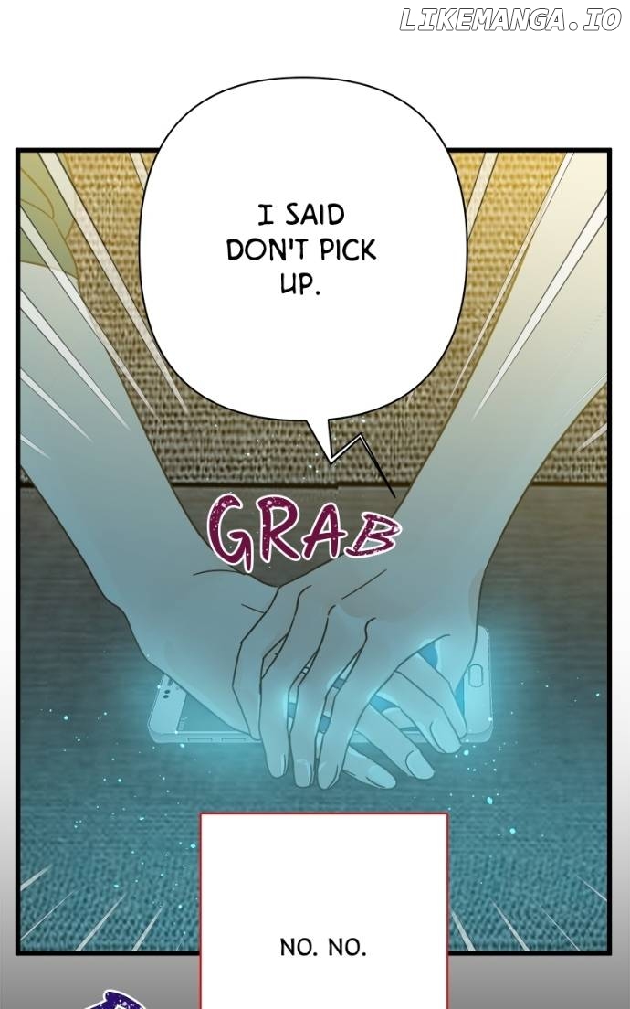 74