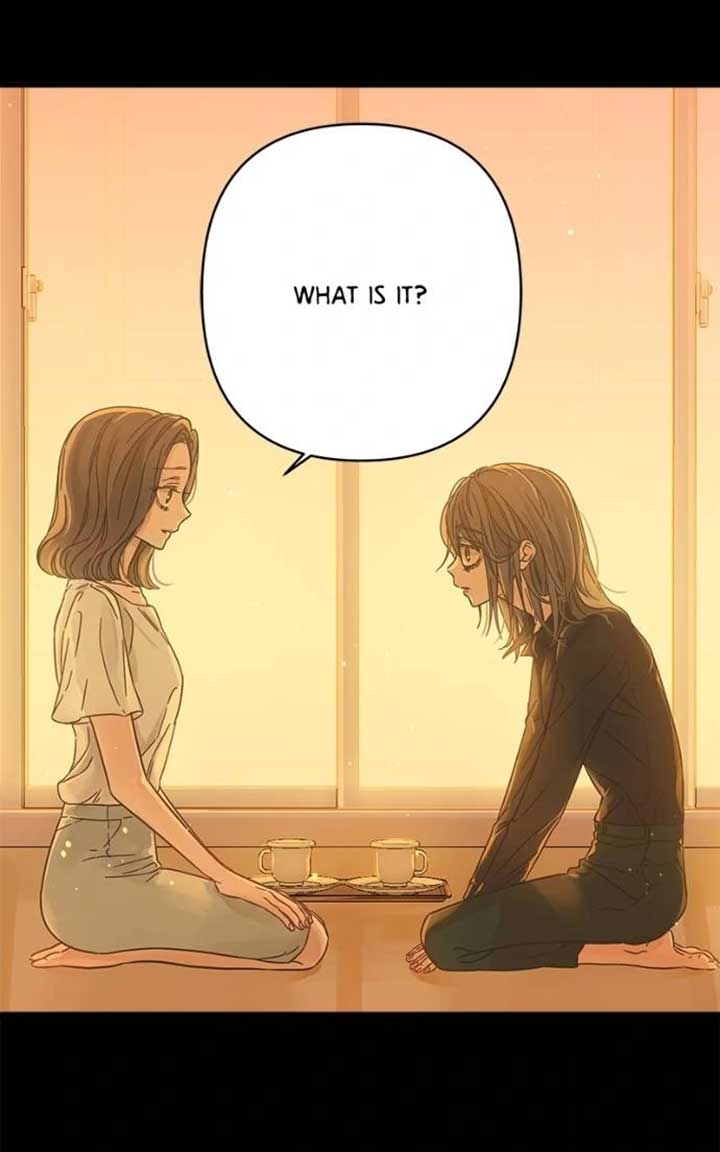 017