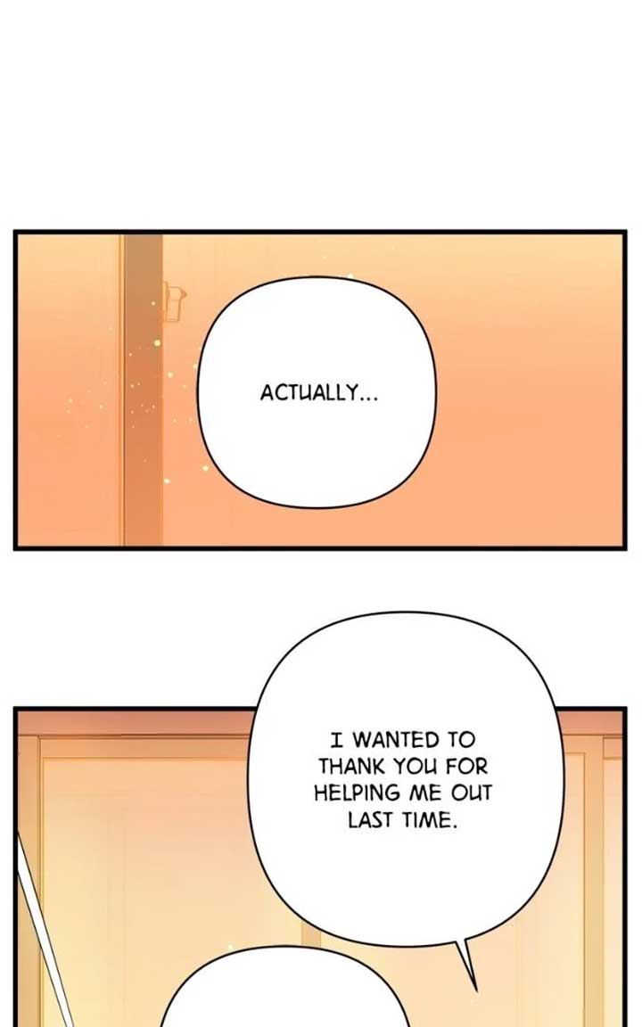 022