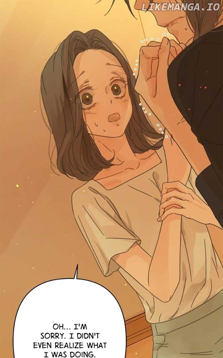 032