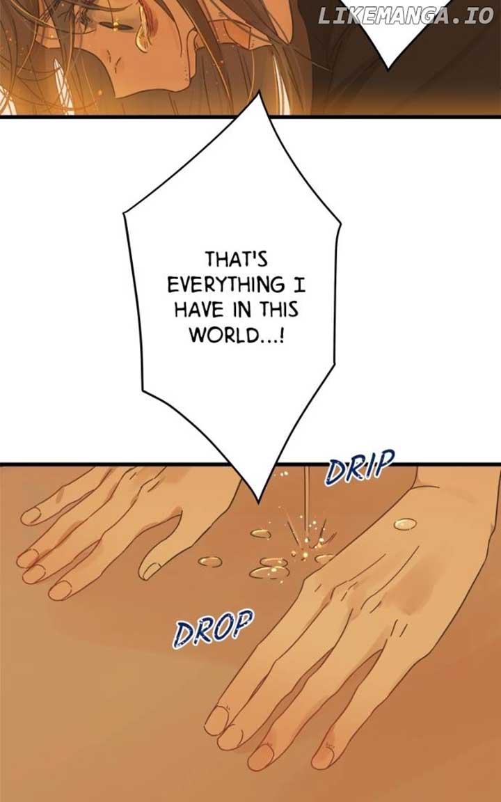 041