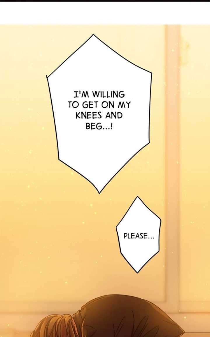 042