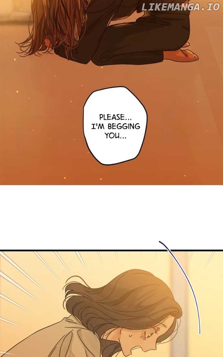 043