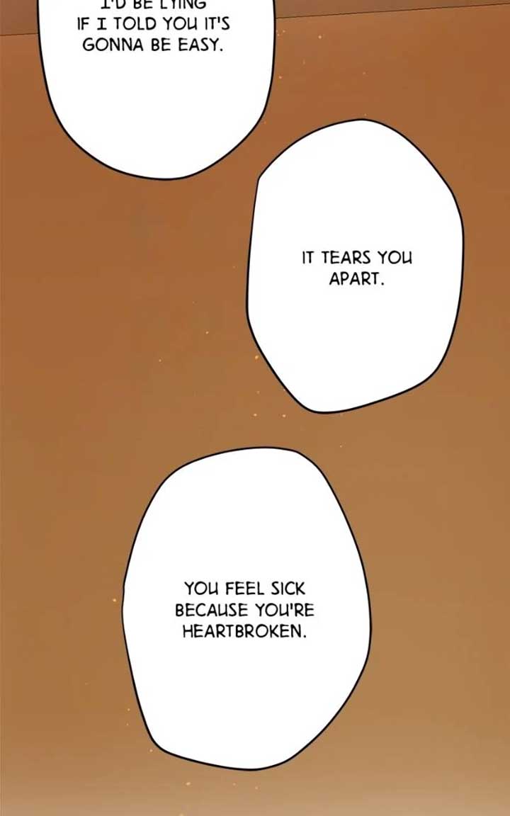 046