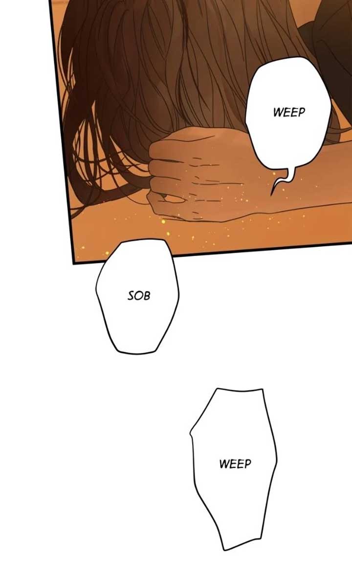 049