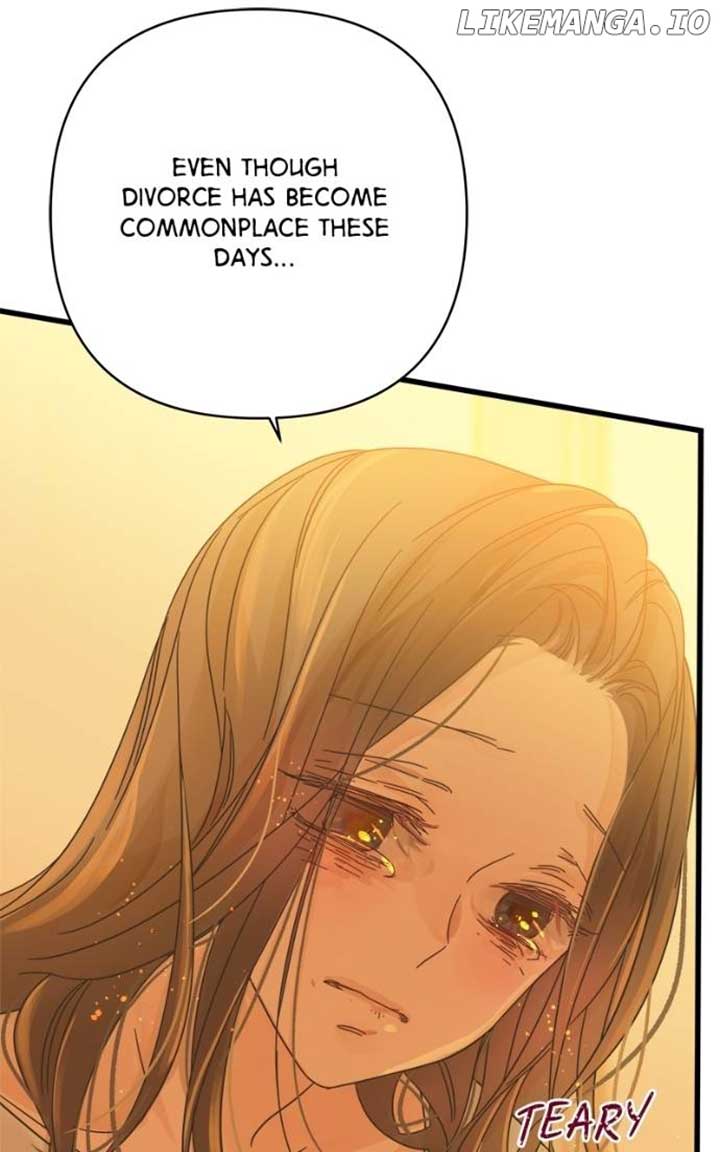050