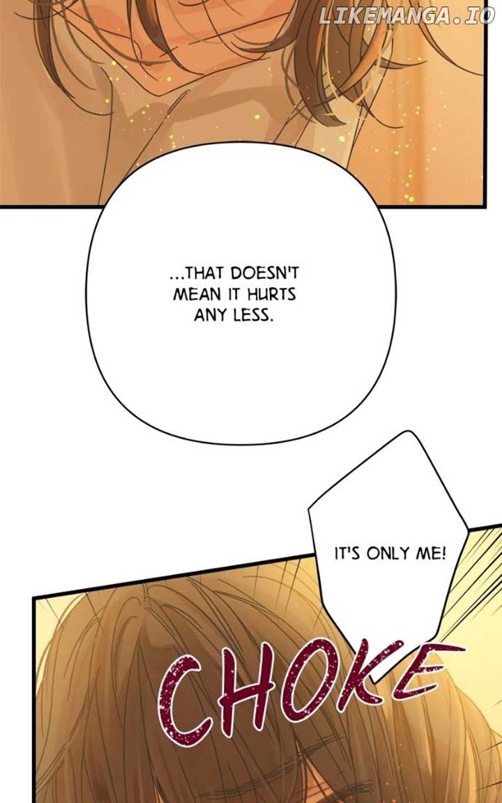 051