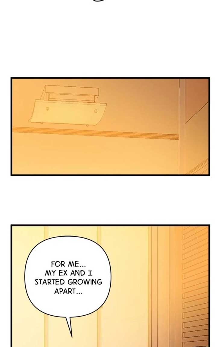 053