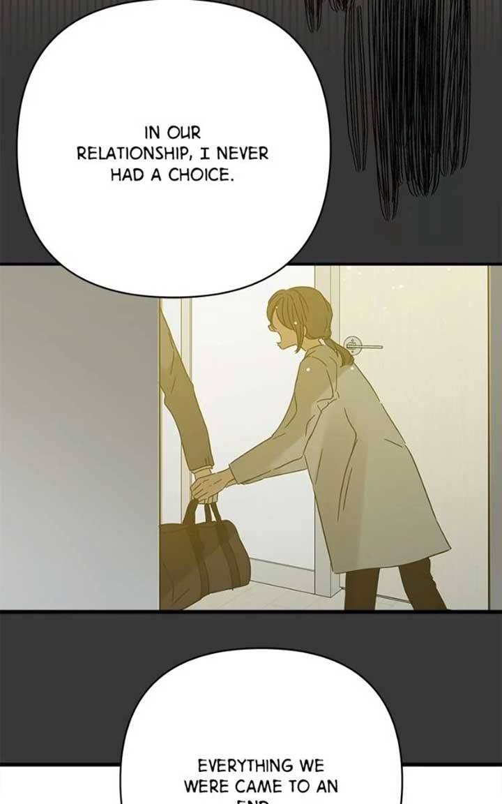 059