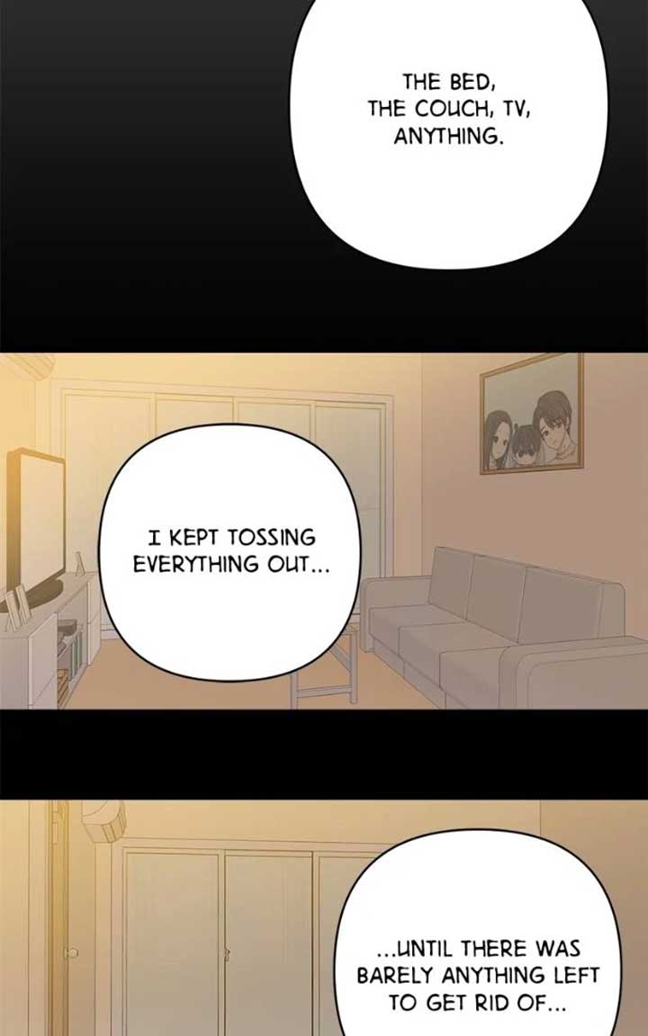 064