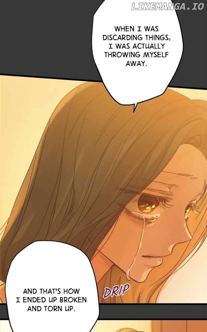 070