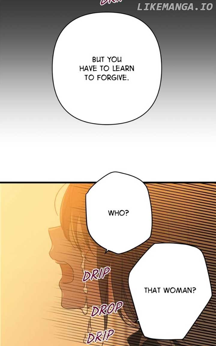 072
