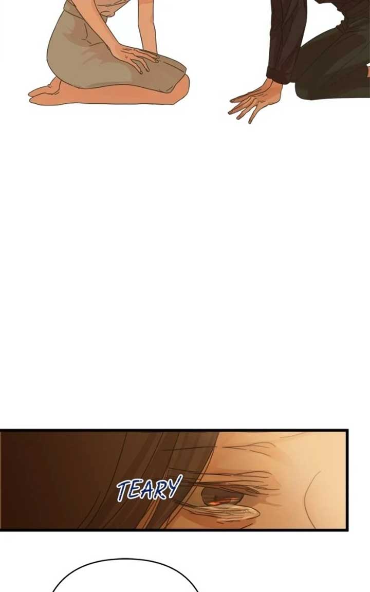 074