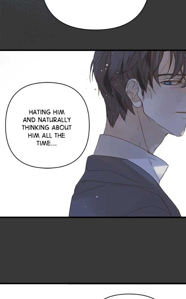 077
