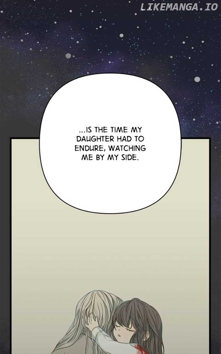 080