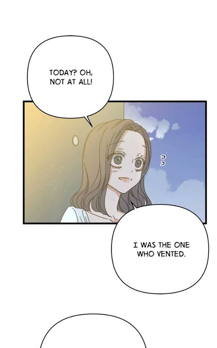 094