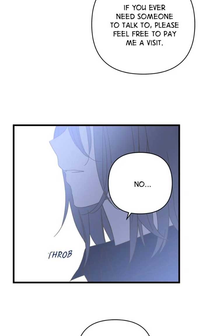 096