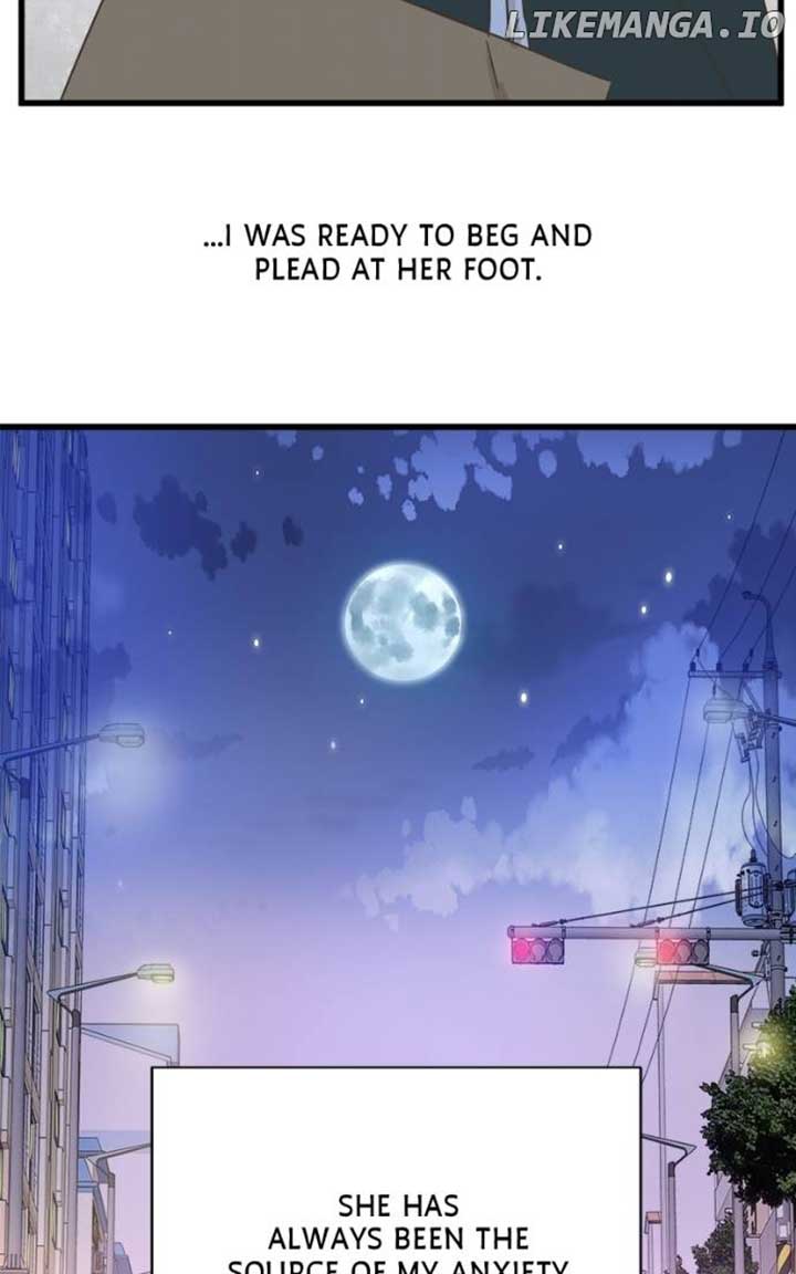 101