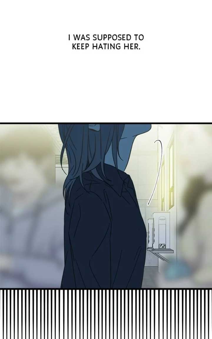 103