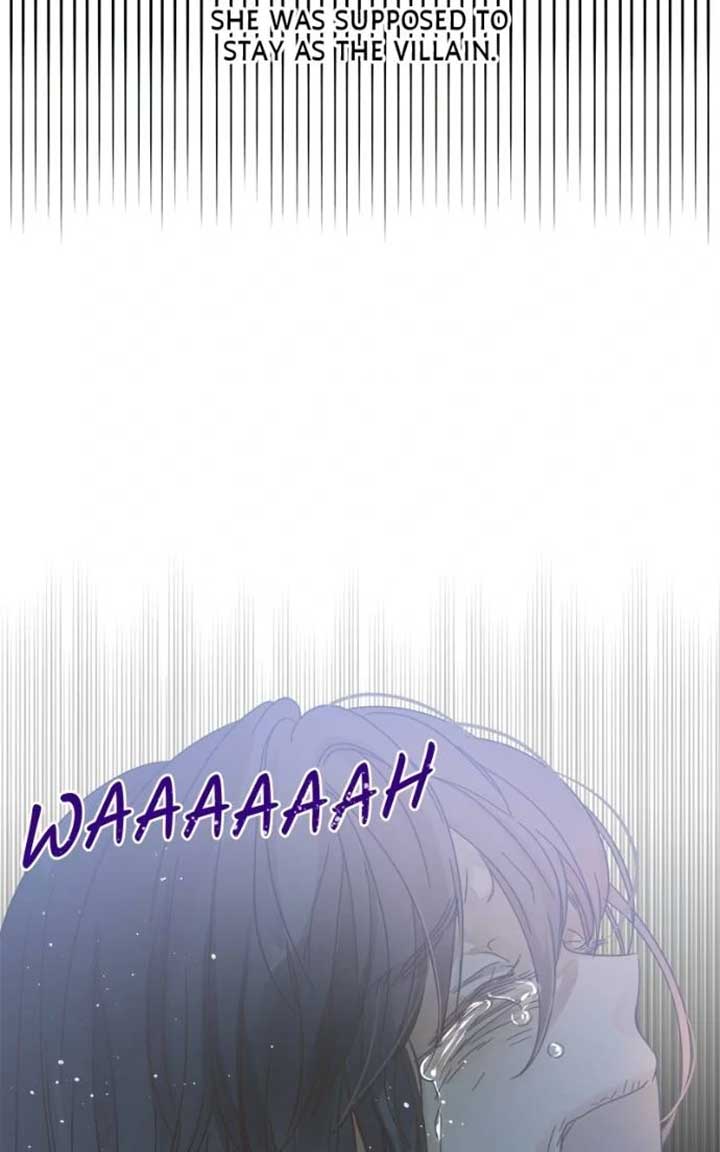 104