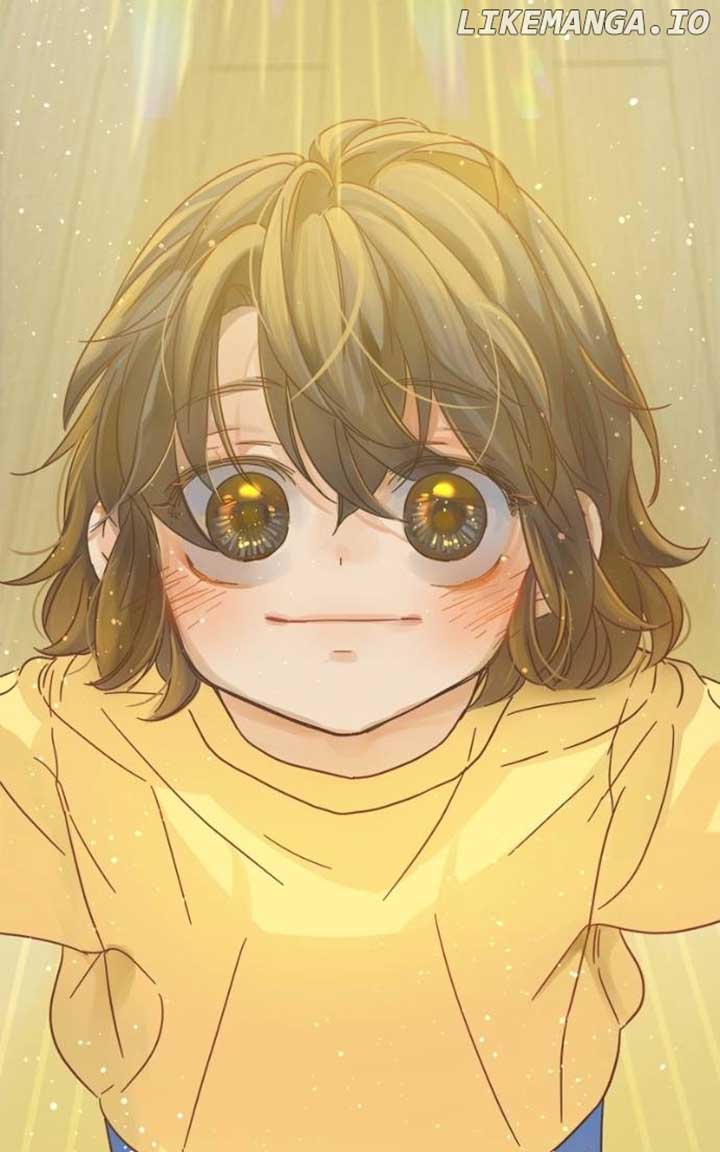 111